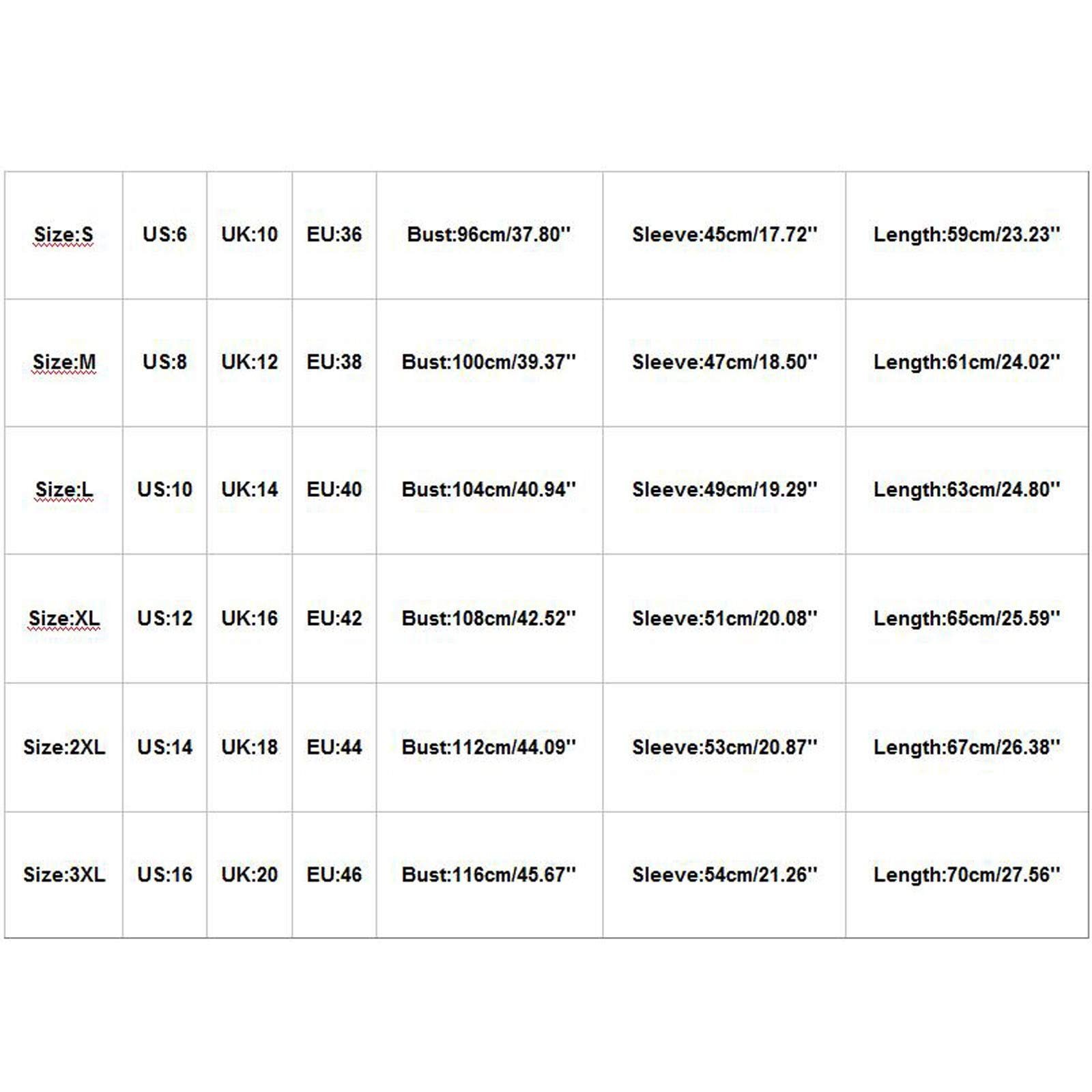 Женский Свитер Generisch GNOME Heart, фото №3 Женский Свитер Generisch GNOME Heart, фото №3