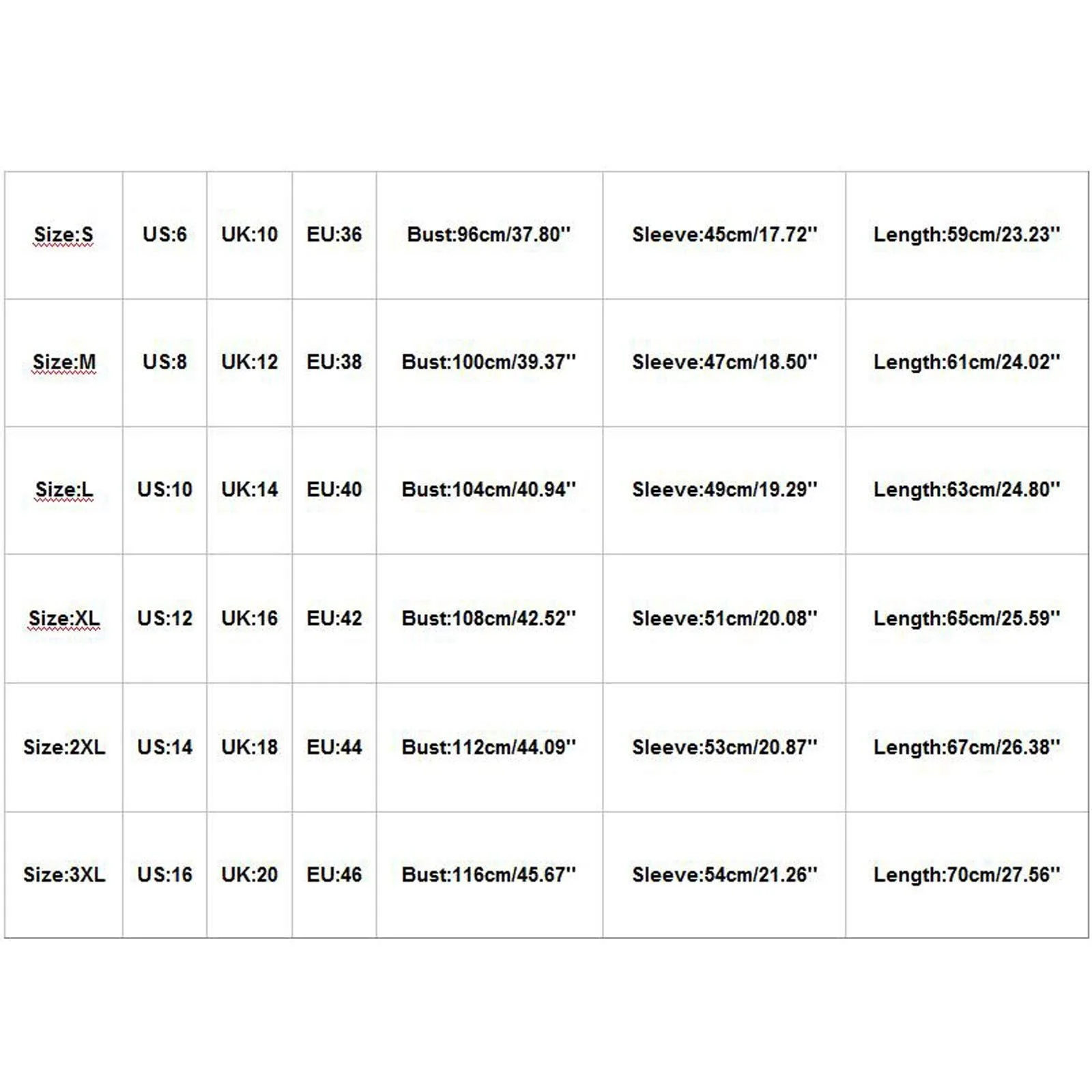 Жіночий Светр Generisch GNOME Heart, фото №3 Жіночий Светр Generisch GNOME Heart, фото №3