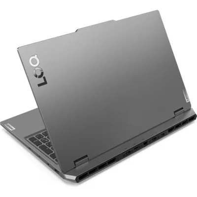 Ноутбук Lenovo LOQ 15ARP9 (83JC001BRA), фото №9 Ноутбук Lenovo LOQ 15ARP9 (83JC001BRA), фото №9