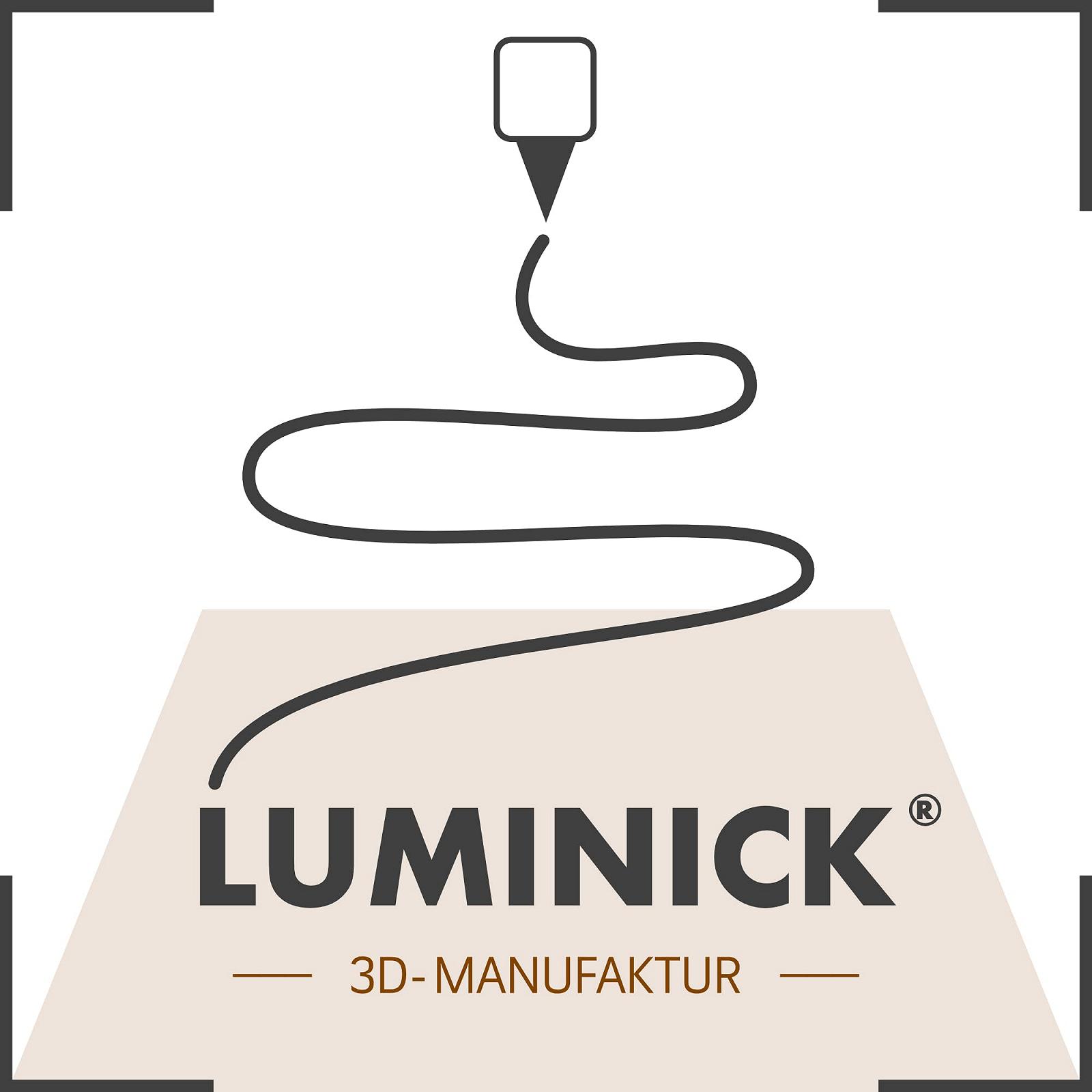 Набір розширення Luminick Crossings для дерев'яних залізниць, 5 різних елементів, фото №9