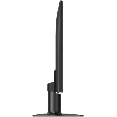 Монитор Philips 27E2N2500/00, фото №3 Монитор Philips 27E2N2500/00, фото №3
