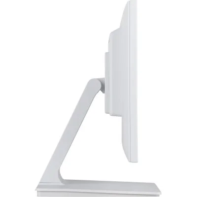 Монитор iiyama T2252MSC-W2AG, фото №5 Монитор iiyama T2252MSC-W2AG, фото №5