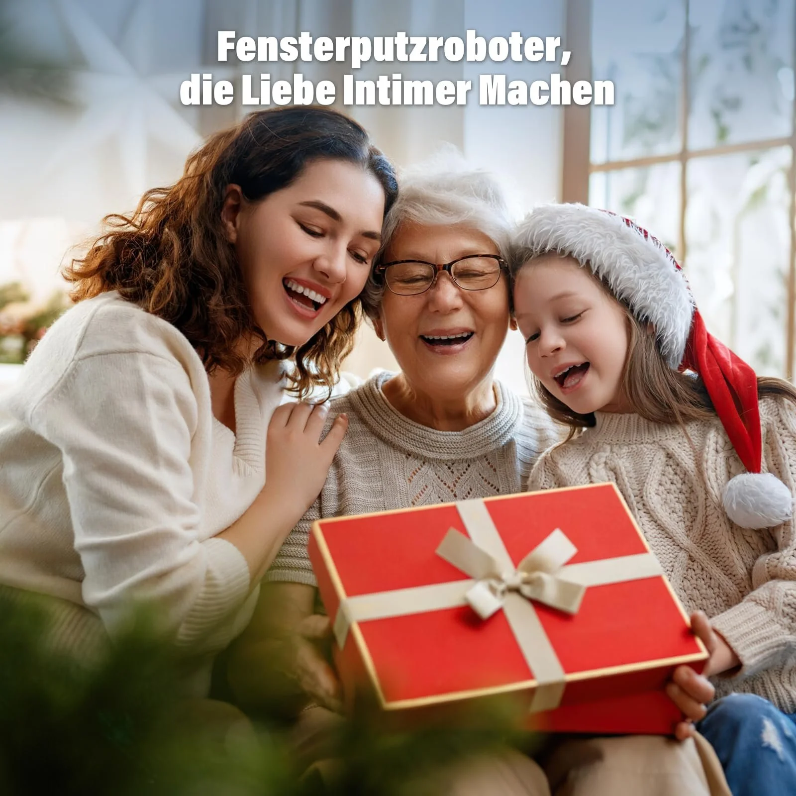 Робот для миття вікон Ehomfory з дистанційним керуванням, 6000 PA, автоматичне розпилення води з баком 100 мл, фото №9 Робот для миття вікон Ehomfory з дистанційним керуванням, 6000 PA, автоматичне розпилення води з баком 100 мл, фото №9