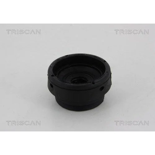 Опора амортизатора TRISCAN 8500 29200 для AUDI VW, передний мост, фото №2