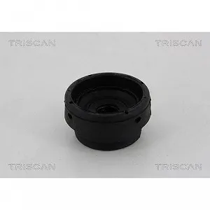Опора амортизатора TRISCAN 8500 29200 для AUDI VW, передний мост synthetic.ua - Фото 1