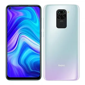 Купити Смартфон Redmi Note 9 - Фото 1 Смартфон Redmi Note 9 - Фото 1