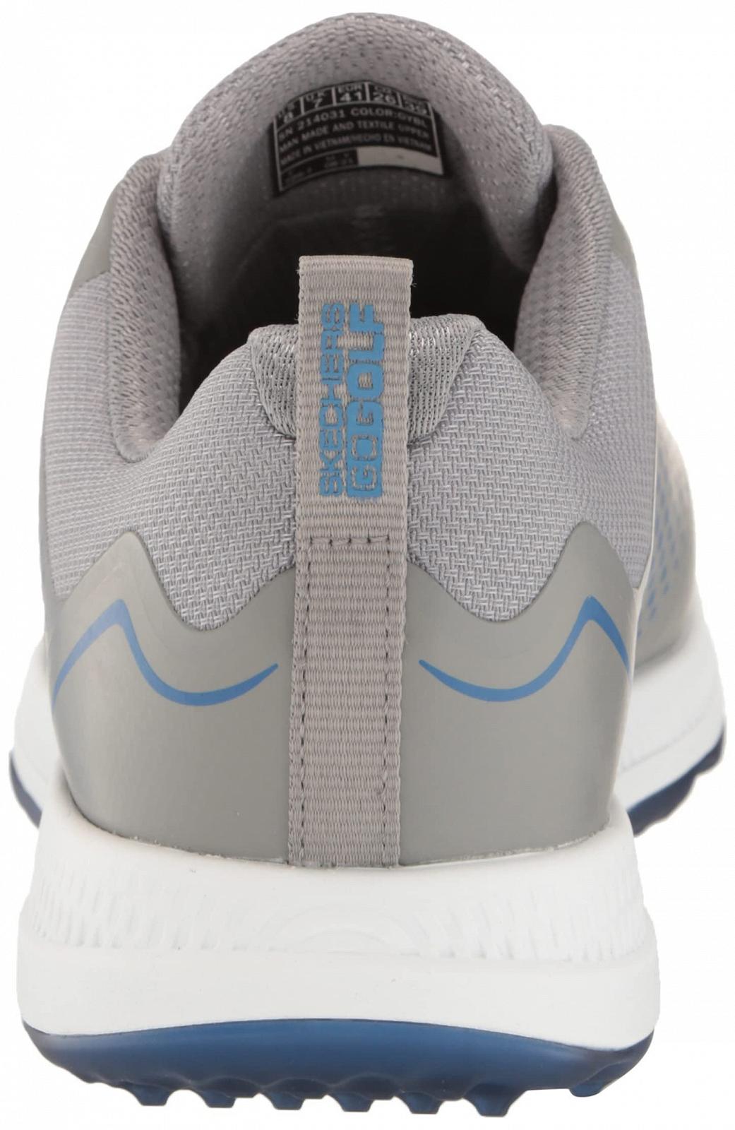 Кроссовки Skechers Go Golf Drive 5, фото №3