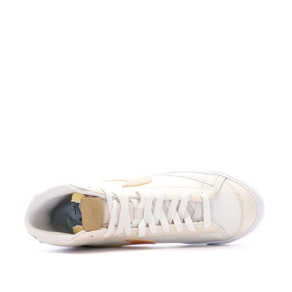 Чоловічі Кросівки Nike Air Vapormax Plus, фото №4 Чоловічі Кросівки Nike Air Vapormax Plus, фото №4