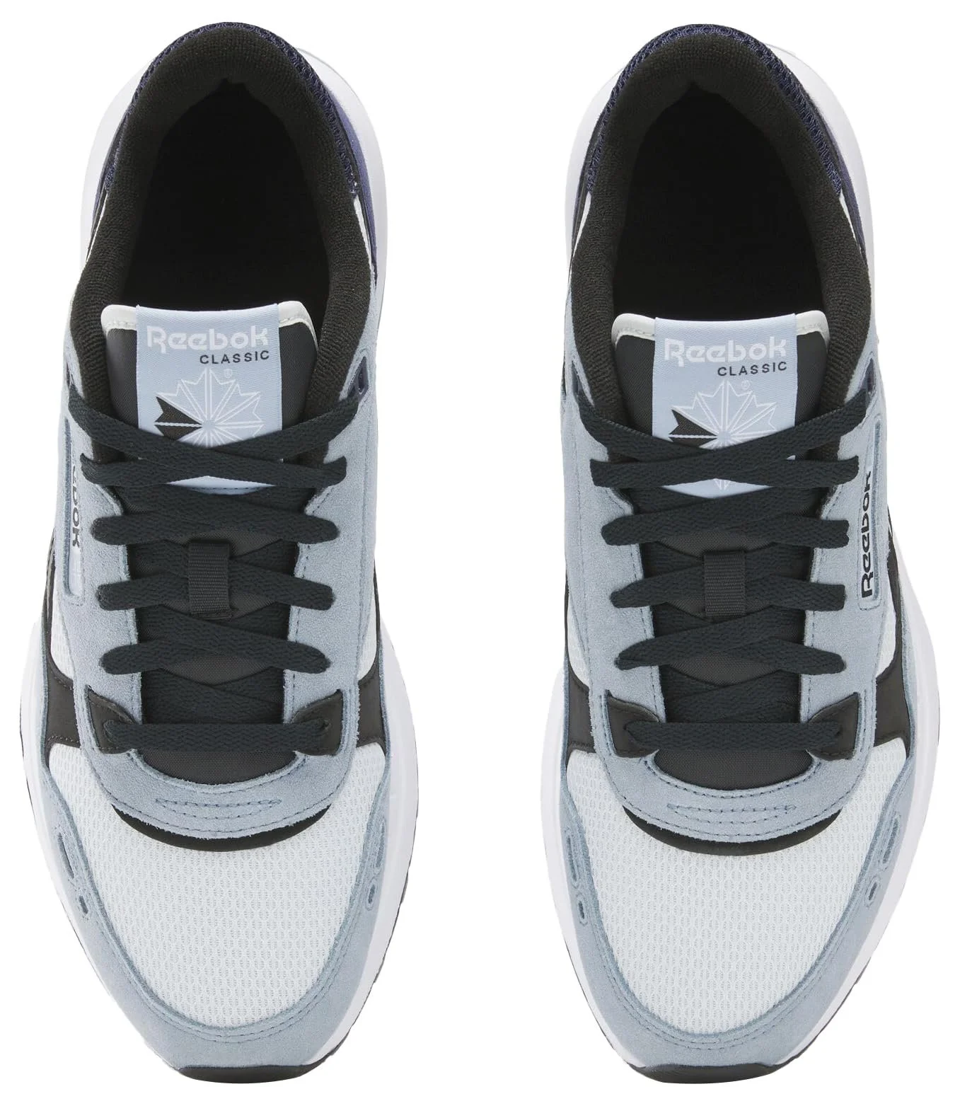 Кросівки Reebok Classic Leather 2400, фото №3