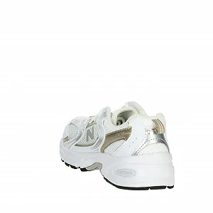 Кроссовки New Balance Unisex Mr530 synthetic.ua - Фото 1