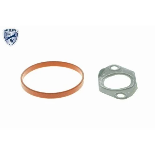 Клапан EGR VEMO V30-63-0013 EXPERT KITS + для MERCEDES-BENZ, фото №2