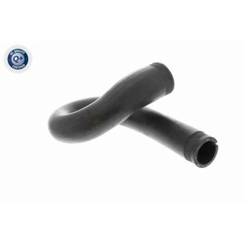 Шланг інтеркулера VAICO V40-8046 Q+ OEM якість OPEL, фото №3