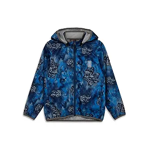 Куртка LEGO - Фото 1