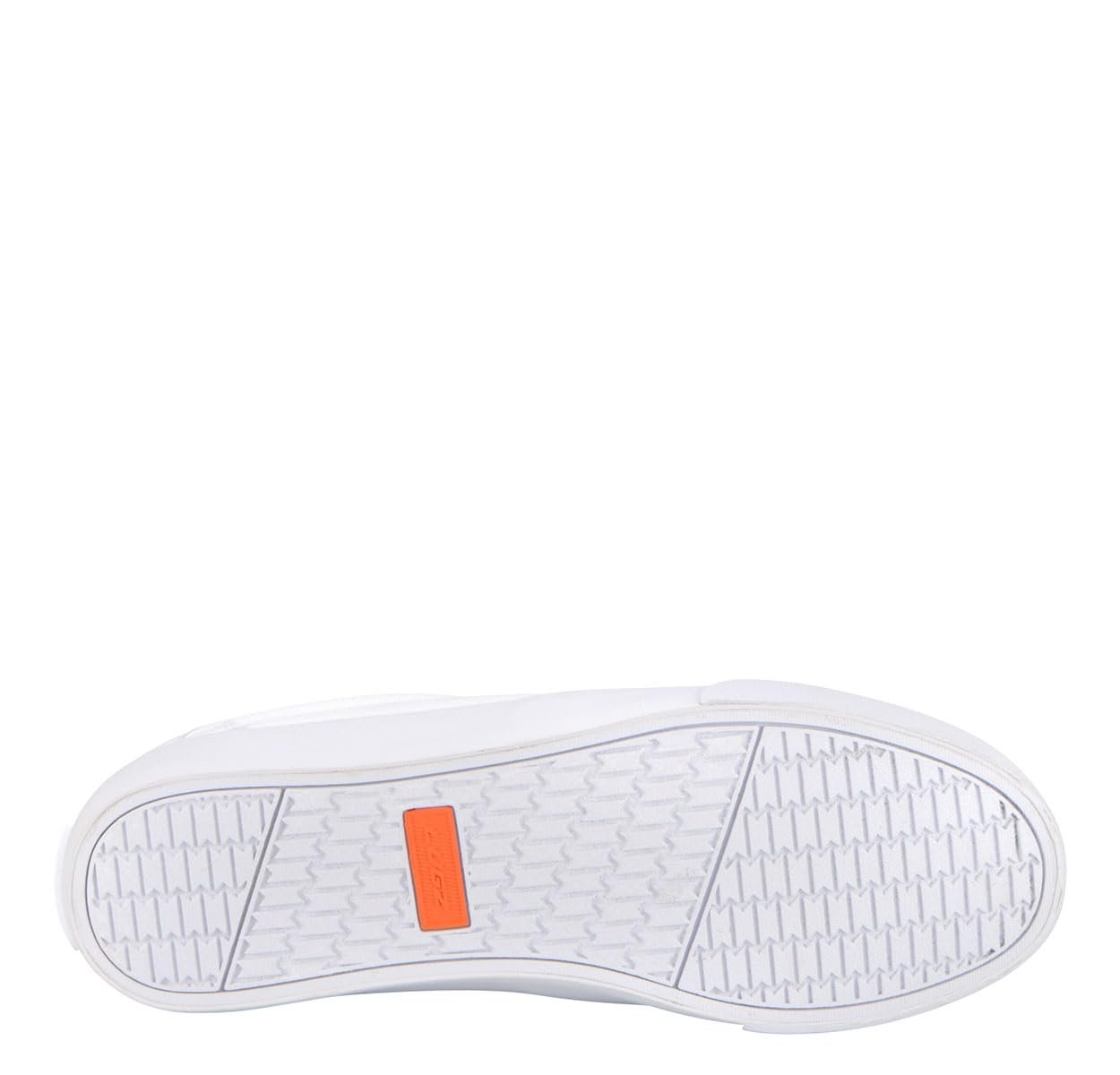 Кроссовки Lugz Flip мужские, фото №4