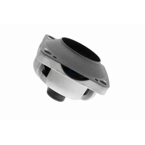 Опора АКПП VAICO V30-1635 задняя, фото №4