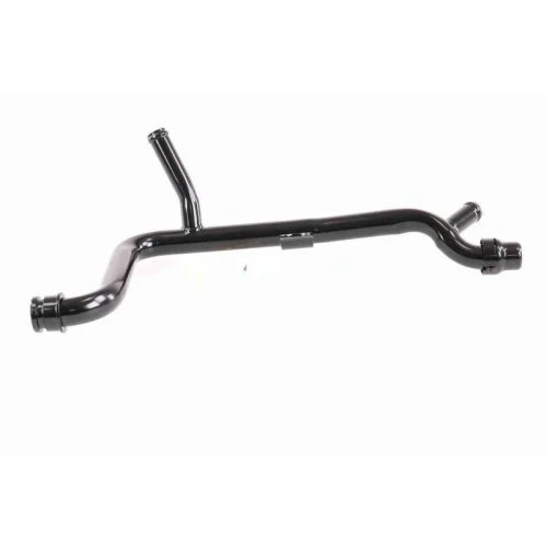 Трубка охлаждающей жидкости VAICO V10-4893 для SEAT SKODA VW, фото №3 Трубка охлаждающей жидкости VAICO V10-4893 для SEAT SKODA VW, фото №3