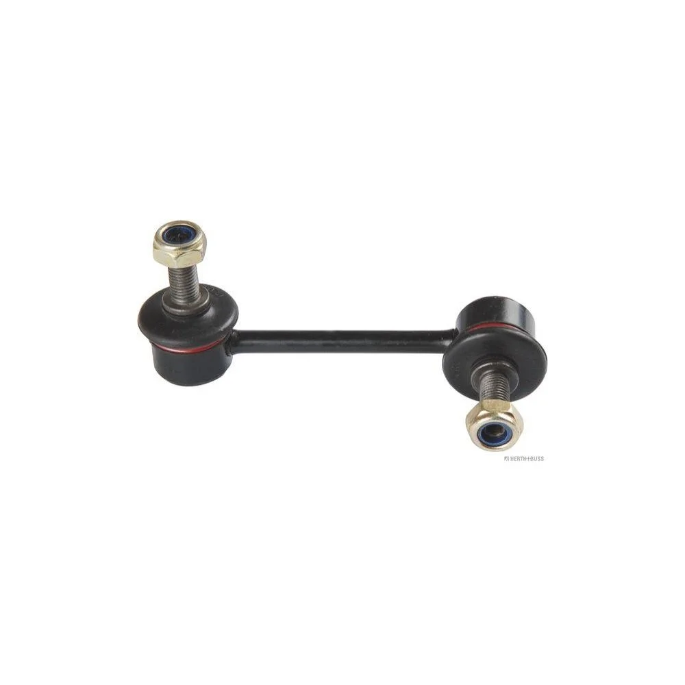 Стойка стабилизатора HERTH+BUSS JAKOPARTS J4973001 для FORD MAZDA HYUNDAI, фото №1