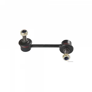 Стойка стабилизатора HERTH+BUSS JAKOPARTS J4973001 для FORD MAZDA HYUNDAI - Фото 1