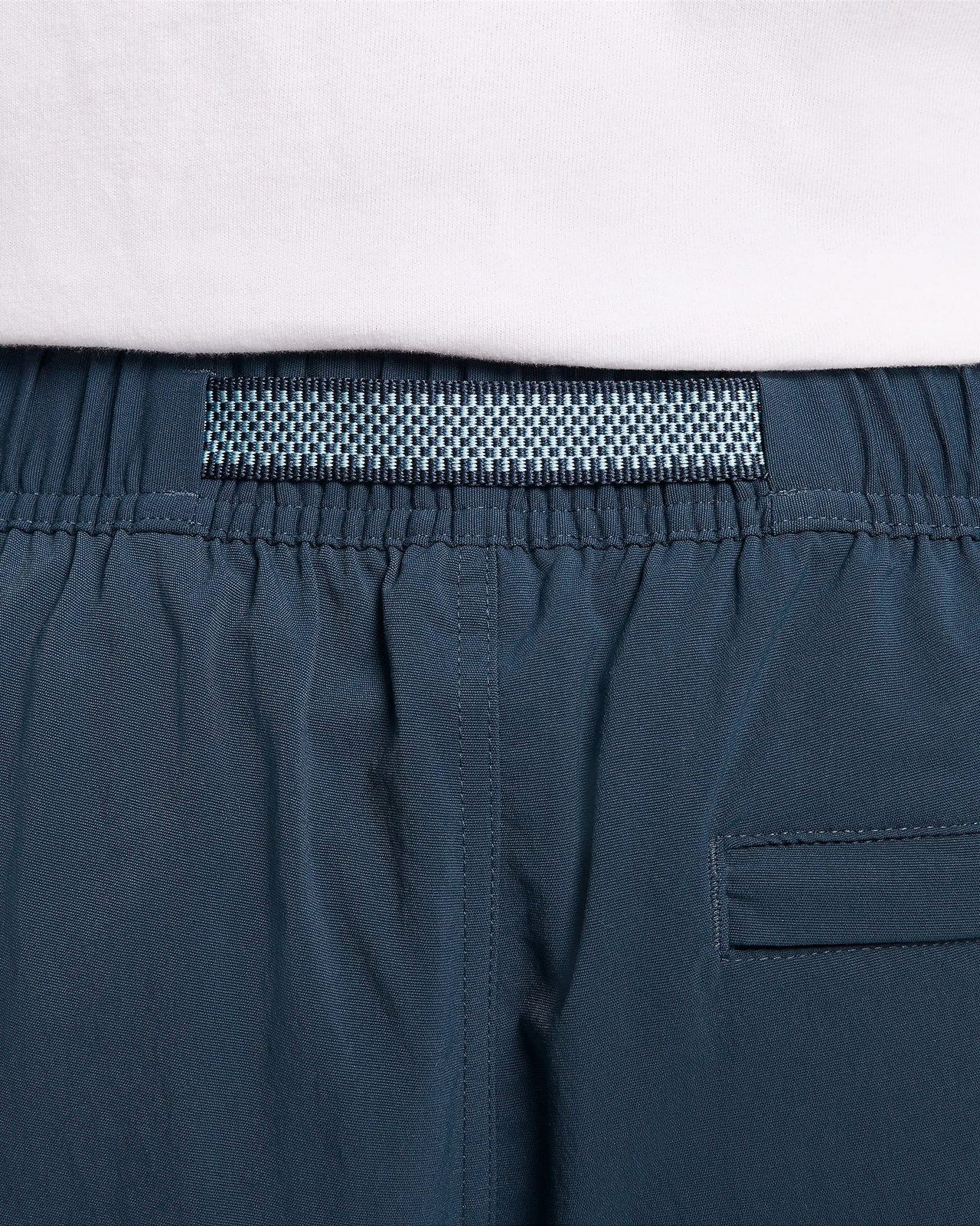 Штаны Nike ACG Hike Pants XL Синий, фото №5