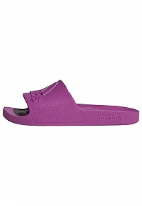 Шлепанцы Adidas Adilette для душа, мужские, для пляжа и купания - Фото 1