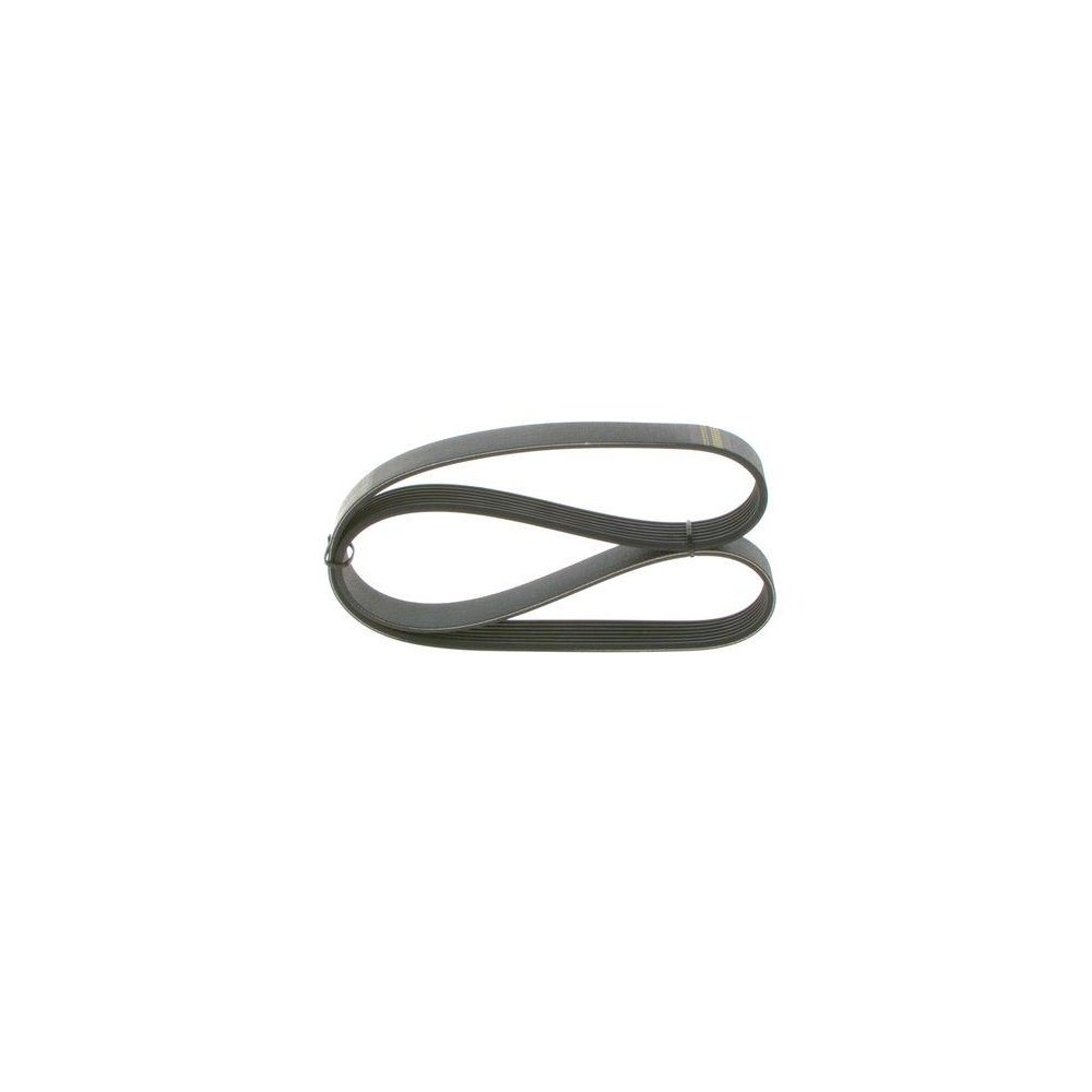 Поліклиновий ремінь BOSCH 1 987 946 248 для BMW NISSAN RENAULT INFINITI, фото №1 Поліклиновий ремінь BOSCH 1 987 946 248 для BMW NISSAN RENAULT INFINITI, фото №1