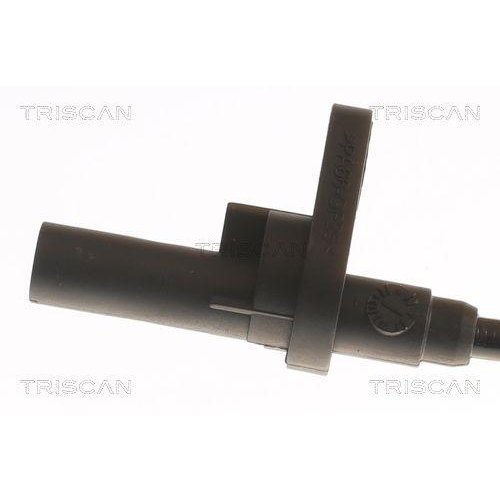 Датчик швидкості обертання колеса TRISCAN 8180 11128 для BMW, для автомобілів з круїз-контролем, фото №3