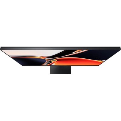 Монитор Xiaomi 4K Monitor A27Ui (ELA6221EU), фото №4 Монитор Xiaomi 4K Monitor A27Ui (ELA6221EU), фото №4