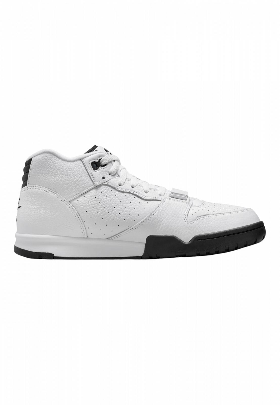 Кросівки Nike Air Trainer 1 чоловічі, фото №4