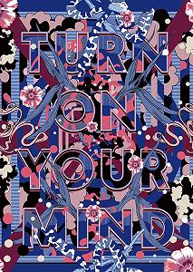 Купить Пазл Ravensburger 17595 Turn on Your Mind 1000 деталей - Фото 1 Пазл Ravensburger 17595 Turn on Your Mind 1000 деталей - Фото 1