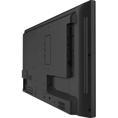 Монитор Neovo PM-3202, фото №5 Монитор Neovo PM-3202, фото №5