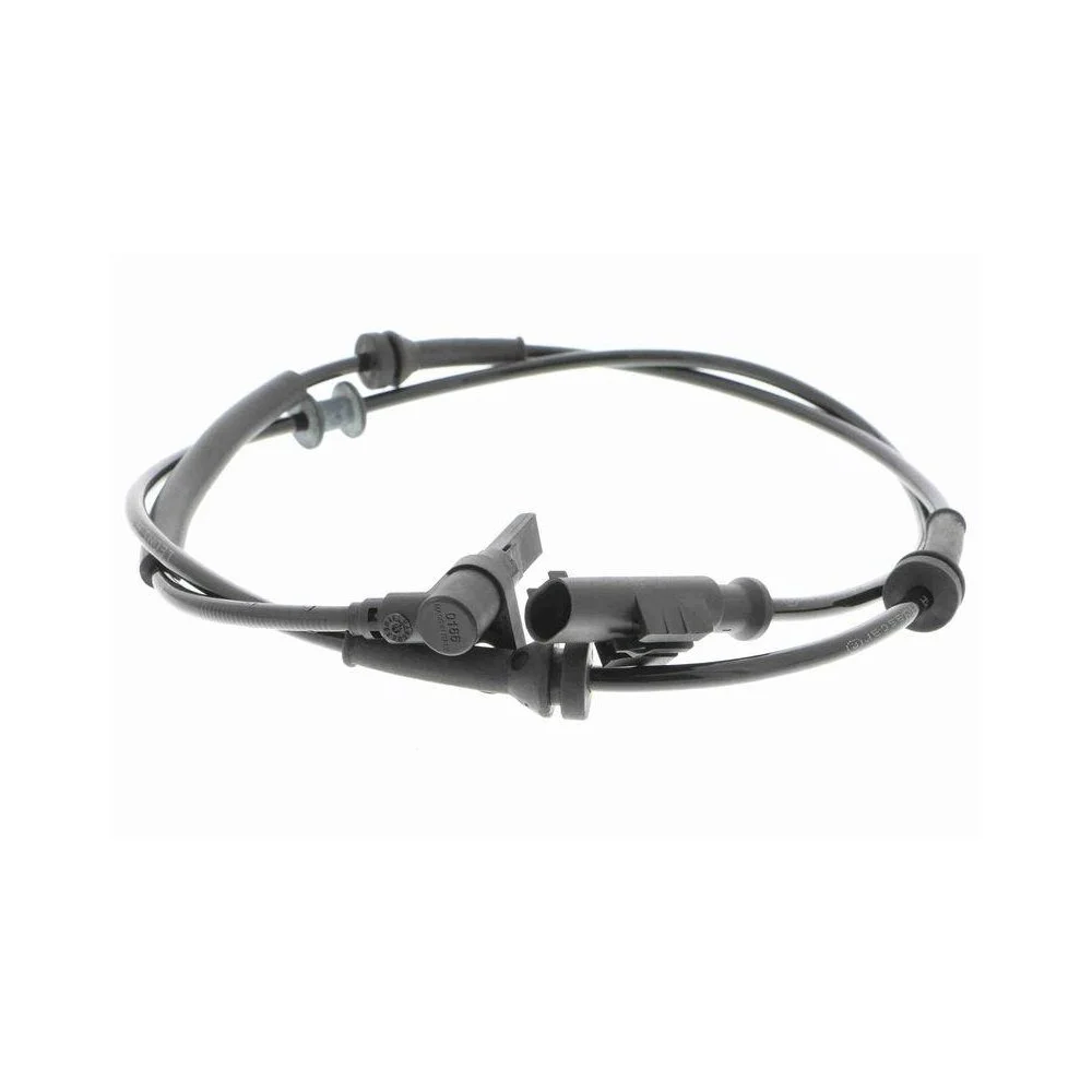 Датчик частоти обертання колеса VEMO V24-72-0213 Original VEMO Quality FIAT, фото №1