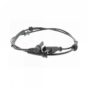 Датчик частоти обертання колеса VEMO V24-72-0213 Original VEMO Quality FIAT - Фото 1