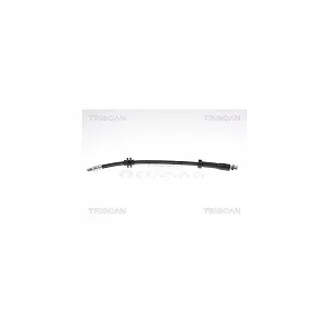 Тормозной шланг TRISCAN 8150 15121 для FIAT LANCIA, передняя ось справа - Фото 1