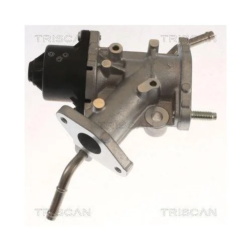 Клапан EGR TRISCAN 8813 13068 для TOYOTA, фото №3