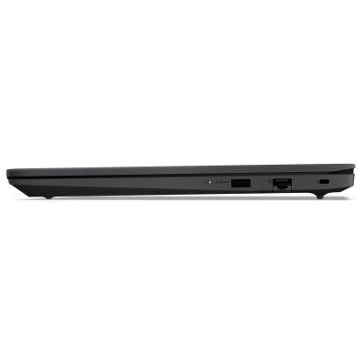 Ноутбук Lenovo V15 G4 AMN (82YU016NRA), фото №6 Ноутбук Lenovo V15 G4 AMN (82YU016NRA), фото №6