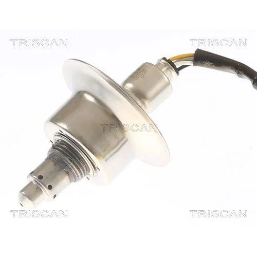 Лямбда-зонд TRISCAN 8845 43135 для HYUNDAI KIA після каталізатора, фото №2
