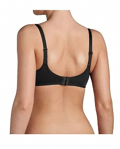 Бюстгальтер без кісточок Triumph Mamabel Comfort N (1PM13) ціна на synthetic.ua - Фото 1 Бюстгальтер без кісточок Triumph Mamabel Comfort N (1PM13) synthetic.ua - Фото 1