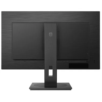 Монитор Philips 32B1N3800/00, фото №5 Монитор Philips 32B1N3800/00, фото №5