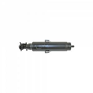 Форсунка омывателя фар METZGER 2220581 GREENPARTS для BMW, левая - Фото 1