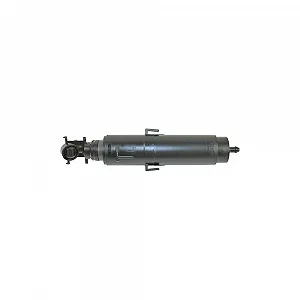 Форсунка омывателя фар METZGER 2220581 GREENPARTS для BMW, левая - Фото 1