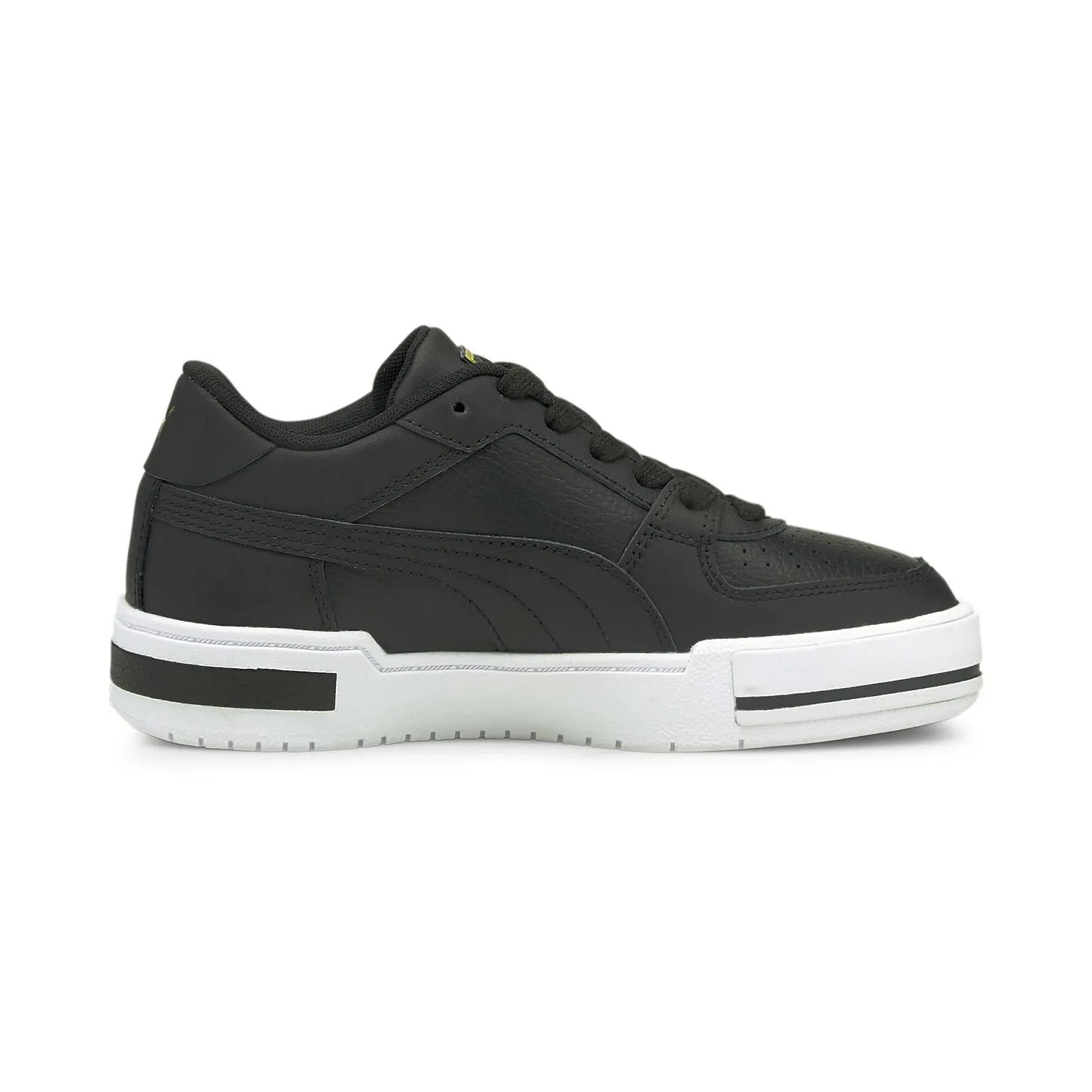Кроссовки PUMA Ca Pro Classic Jr Unisex Детские, фото №7 Кроссовки PUMA Ca Pro Classic Jr Unisex Детские, фото №7