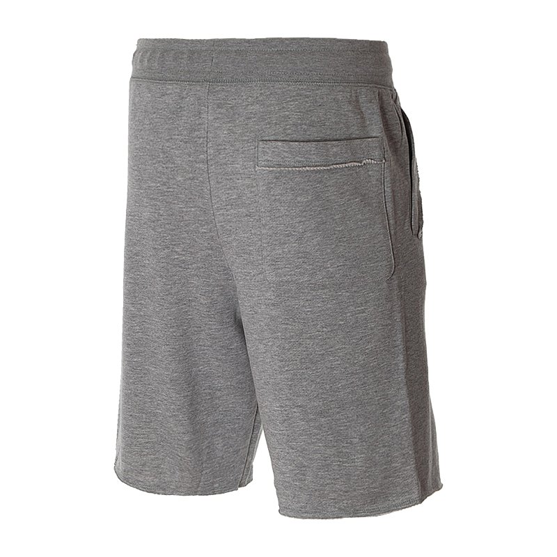 Шорты Nike NSW SCE SHORT FT ALUMNI S, фото №2