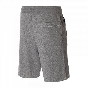 Шорты Nike NSW SCE SHORT FT ALUMNI M synthetic.ua - Фото 1