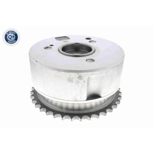 Регулятор фаз газораспределения VAICO V70-0756 Q+ для CITROËN, фото №3