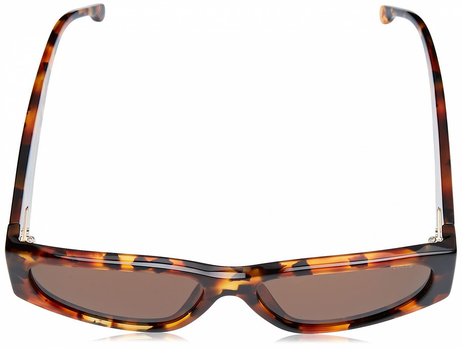 Унисекс солнцезащитные очки Lozza, фото №4 Унисекс солнцезащитные очки Lozza, фото №4