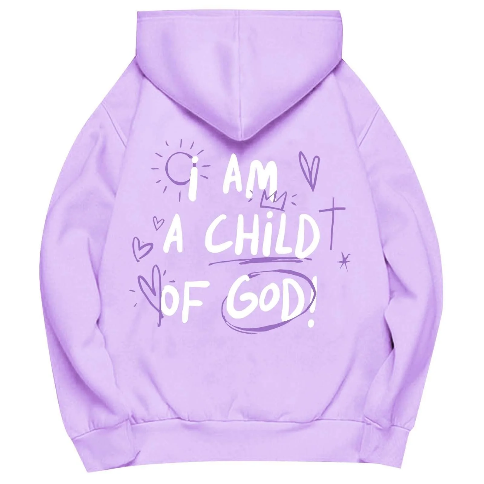 Женская Толстовка с капюшоном 2025, Осень, Длинный Свитшот, Спортивный Верх, Карман, Длинный рукав, Классический Верх, Однотонная переходная куртка, фото №4