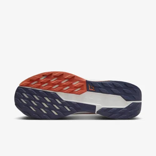 Кроссовки Nike PEGASUS TRAIL 5 GTX Размер 41, фото №2