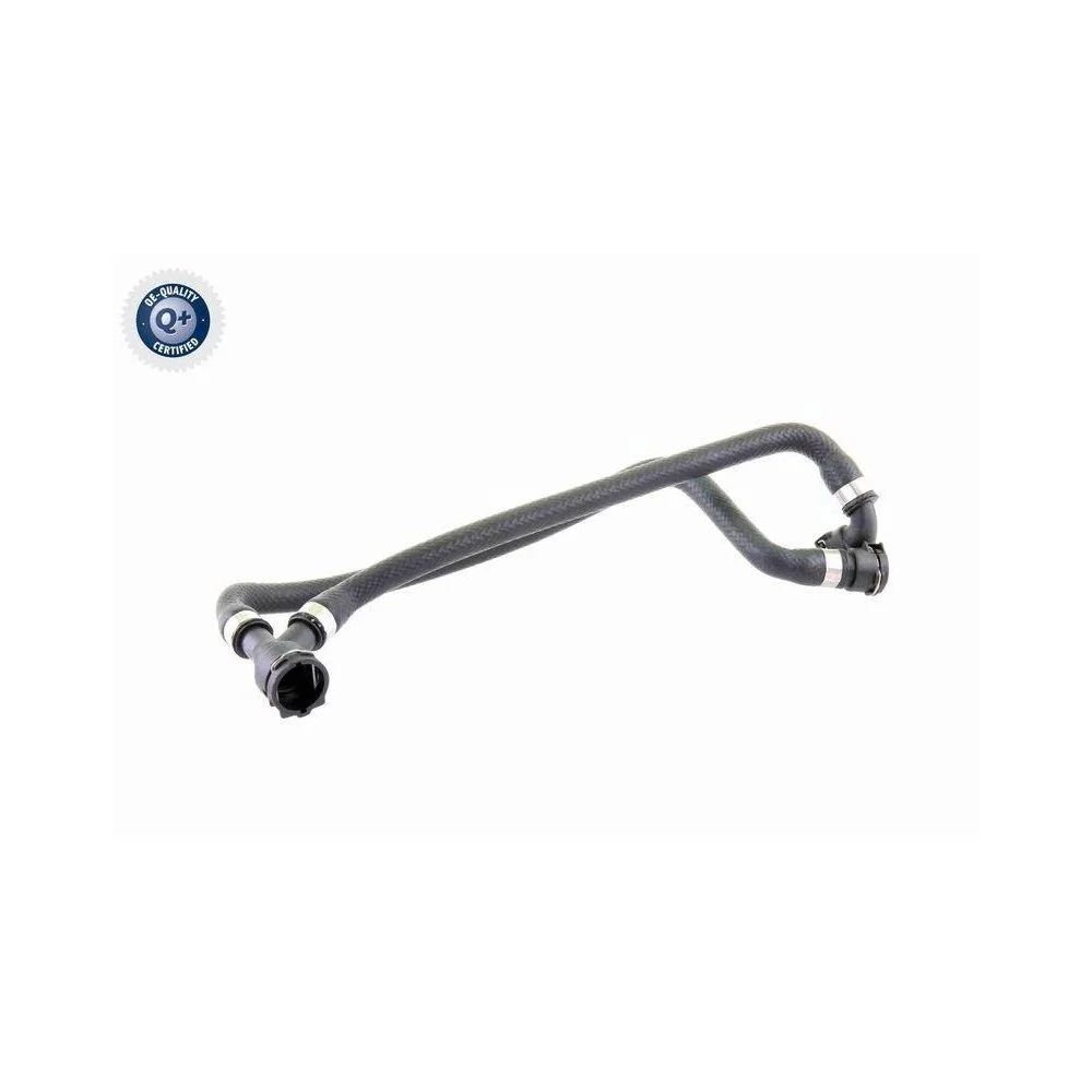 Шланг радиатора VAICO Q+ V20-1342 OEM качество для BMW, фото №1