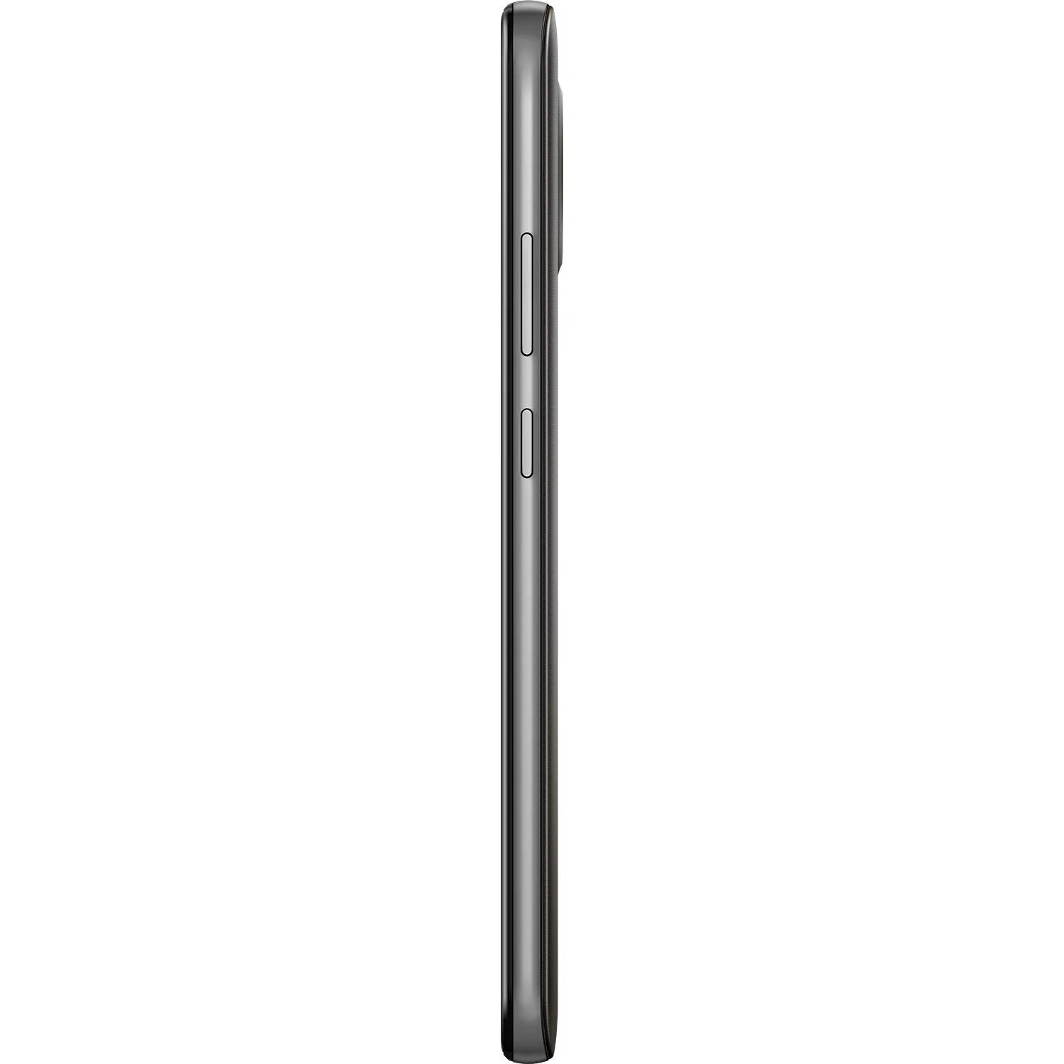 Смартфон Nokia 3.4 6,39" Snapdragon 460, фото №5