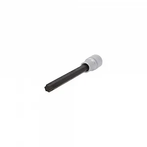 Торцева головка KS TOOLS 911.9224 - Фото 1